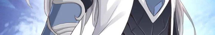 Ta Cày Level Từ Trong Gương Chapter 41 - Trang 4