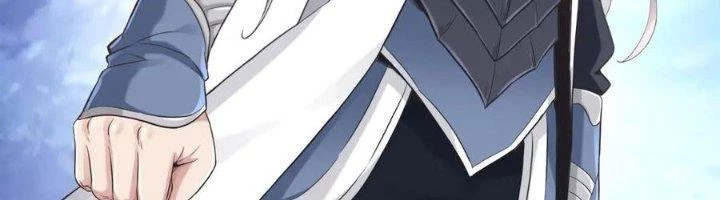 Ta Cày Level Từ Trong Gương Chapter 41 - Trang 4