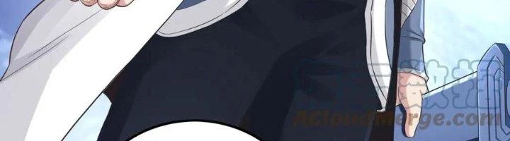 Ta Cày Level Từ Trong Gương Chapter 41 - Trang 4
