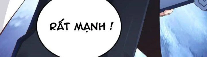 Ta Cày Level Từ Trong Gương Chapter 41 - Trang 4