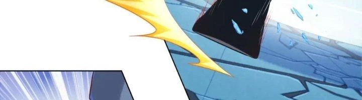 Ta Cày Level Từ Trong Gương Chapter 41 - Trang 4