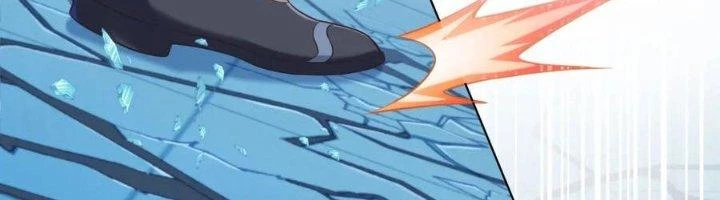 Ta Cày Level Từ Trong Gương Chapter 41 - Trang 4