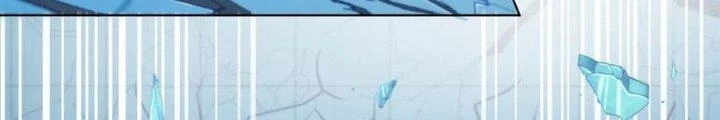 Ta Cày Level Từ Trong Gương Chapter 41 - Trang 4