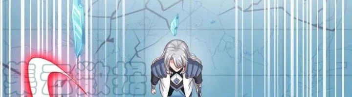Ta Cày Level Từ Trong Gương Chapter 41 - Trang 4