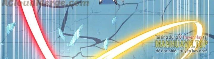 Ta Cày Level Từ Trong Gương Chapter 41 - Trang 4