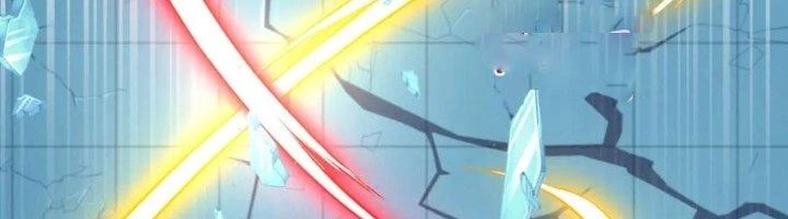 Ta Cày Level Từ Trong Gương Chapter 41 - Trang 4