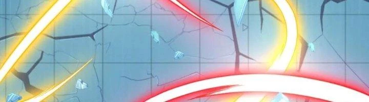 Ta Cày Level Từ Trong Gương Chapter 41 - Trang 4