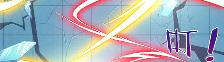 Ta Cày Level Từ Trong Gương Chapter 41 - Trang 4