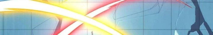 Ta Cày Level Từ Trong Gương Chapter 41 - Trang 4