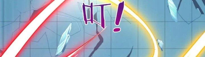 Ta Cày Level Từ Trong Gương Chapter 41 - Trang 4