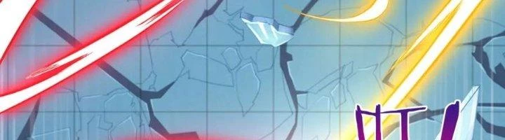 Ta Cày Level Từ Trong Gương Chapter 41 - Trang 4