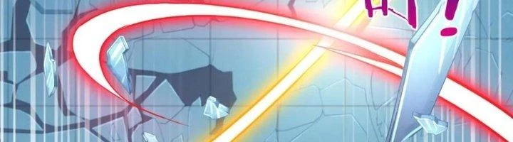 Ta Cày Level Từ Trong Gương Chapter 41 - Trang 4