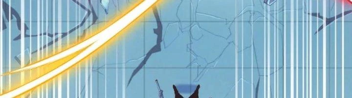 Ta Cày Level Từ Trong Gương Chapter 41 - Trang 4