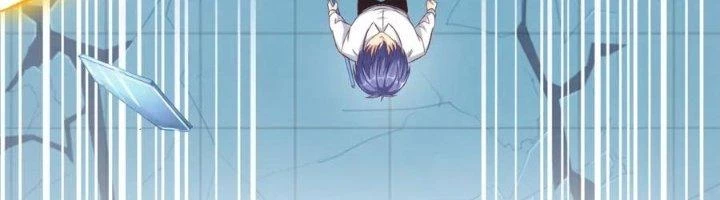 Ta Cày Level Từ Trong Gương Chapter 41 - Trang 4