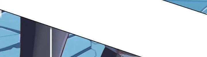 Ta Cày Level Từ Trong Gương Chapter 41 - Trang 4
