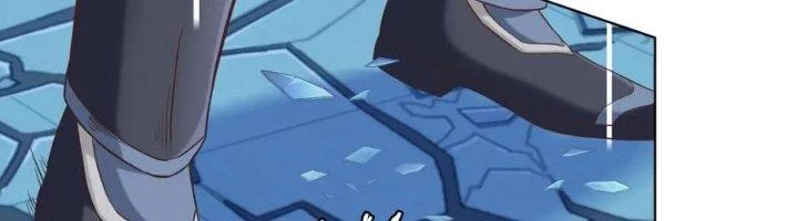 Ta Cày Level Từ Trong Gương Chapter 41 - Trang 4