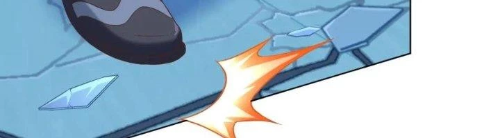 Ta Cày Level Từ Trong Gương Chapter 41 - Trang 4