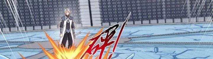 Ta Cày Level Từ Trong Gương Chapter 41 - Trang 4