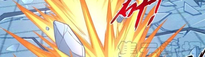 Ta Cày Level Từ Trong Gương Chapter 41 - Trang 4