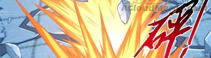 Ta Cày Level Từ Trong Gương Chapter 41 - Trang 4