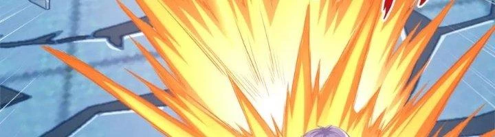 Ta Cày Level Từ Trong Gương Chapter 41 - Trang 4