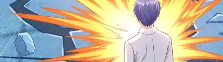 Ta Cày Level Từ Trong Gương Chapter 41 - Trang 4