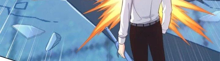 Ta Cày Level Từ Trong Gương Chapter 41 - Trang 4