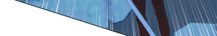 Ta Cày Level Từ Trong Gương Chapter 41 - Trang 4