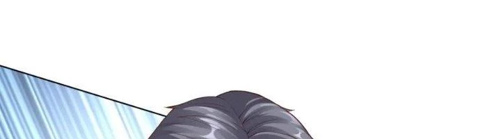 Ta Cày Level Từ Trong Gương Chapter 41 - Trang 4