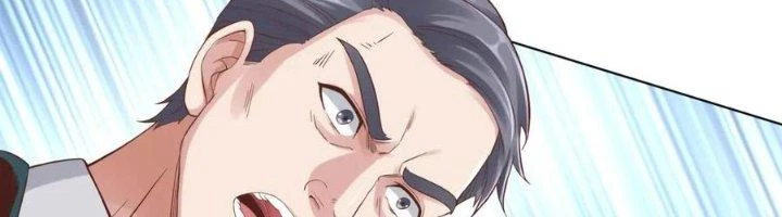 Ta Cày Level Từ Trong Gương Chapter 41 - Trang 4