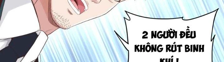 Ta Cày Level Từ Trong Gương Chapter 41 - Trang 4