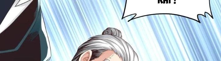 Ta Cày Level Từ Trong Gương Chapter 41 - Trang 4