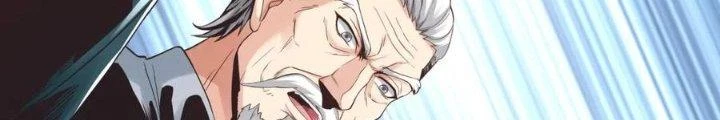 Ta Cày Level Từ Trong Gương Chapter 41 - Trang 4