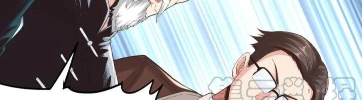 Ta Cày Level Từ Trong Gương Chapter 41 - Trang 4