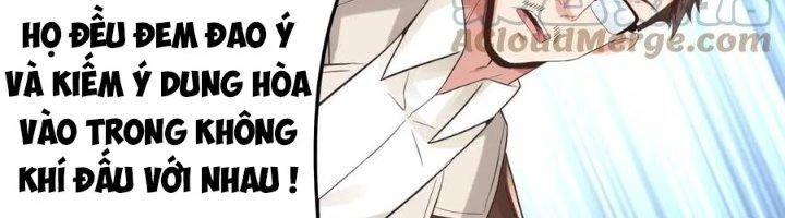 Ta Cày Level Từ Trong Gương Chapter 41 - Trang 4