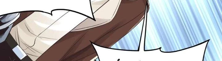 Ta Cày Level Từ Trong Gương Chapter 41 - Trang 4