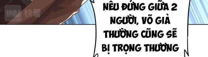 Ta Cày Level Từ Trong Gương Chapter 41 - Trang 4
