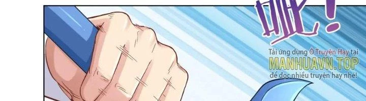 Ta Cày Level Từ Trong Gương Chapter 41 - Trang 4