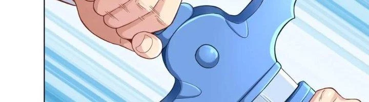 Ta Cày Level Từ Trong Gương Chapter 41 - Trang 4