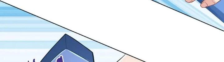 Ta Cày Level Từ Trong Gương Chapter 41 - Trang 4