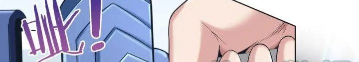 Ta Cày Level Từ Trong Gương Chapter 41 - Trang 4