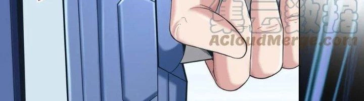 Ta Cày Level Từ Trong Gương Chapter 41 - Trang 4