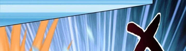 Ta Cày Level Từ Trong Gương Chapter 41 - Trang 4