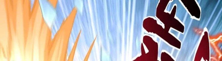 Ta Cày Level Từ Trong Gương Chapter 41 - Trang 4