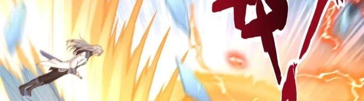 Ta Cày Level Từ Trong Gương Chapter 41 - Trang 4
