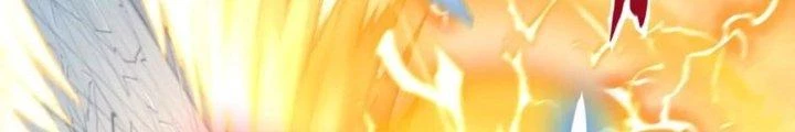 Ta Cày Level Từ Trong Gương Chapter 41 - Trang 4