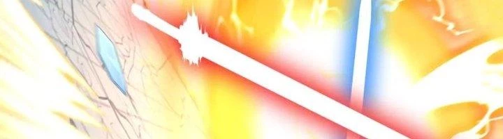 Ta Cày Level Từ Trong Gương Chapter 41 - Trang 4
