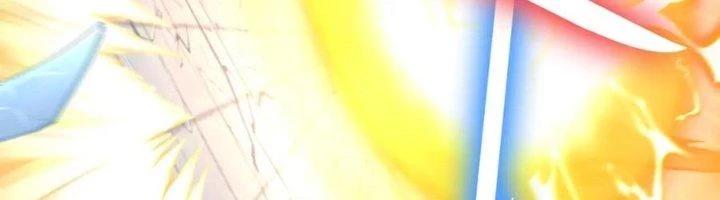 Ta Cày Level Từ Trong Gương Chapter 41 - Trang 4