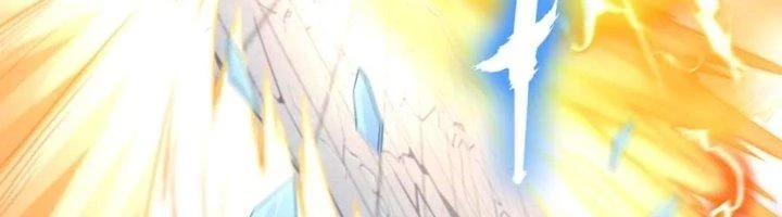Ta Cày Level Từ Trong Gương Chapter 41 - Trang 4