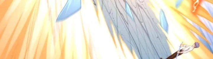 Ta Cày Level Từ Trong Gương Chapter 41 - Trang 4